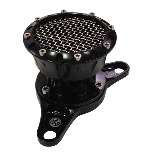 ProFilter 14-17 Honda CRF250R/13-16 Honda CRF450R Premium Air Filter