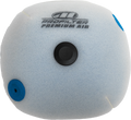 ProFilter 24-25 Triumph TF 250-X/TF 450-RC Premium Air Filter