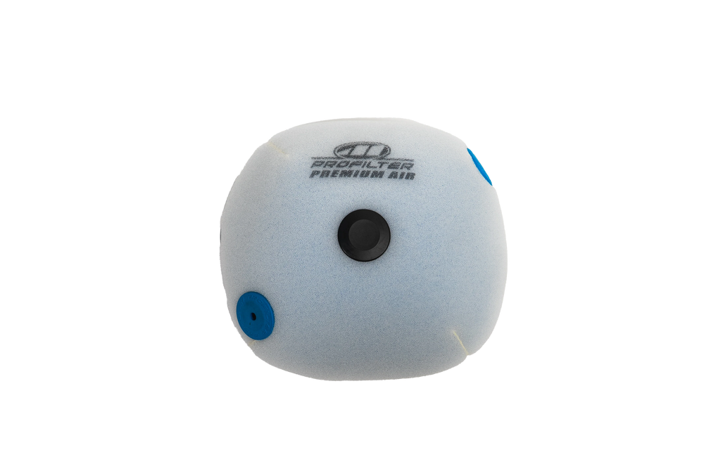 ProFilter 24-25 Triumph TF 250-X/TF 450-RC Premium Air Filter