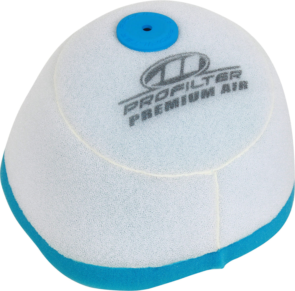 ProFilter 97-01 Kawasaki KX125/KX250 Premium Air Filter