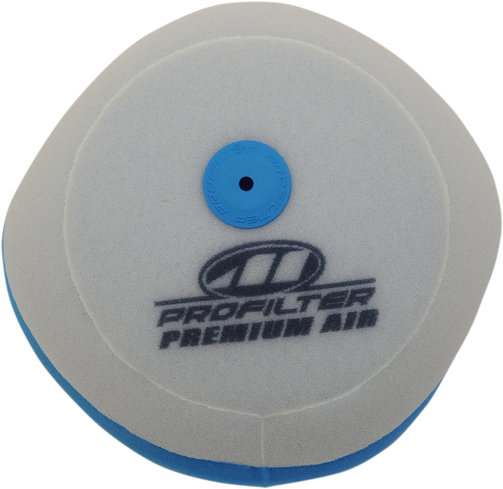 ProFilter 11-12 Beta 350 RR/Beta 400 RR/Beta 450 RR Premium Air Filter