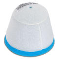 ProFilter 86-01 Suzuki RM80/02-22 Suzuki RM85 Premium Air Filter