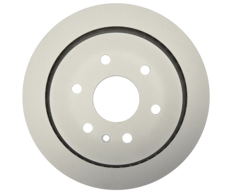 BRAKE ROTOR