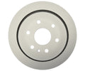 BRAKE ROTOR