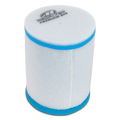 ProFilter 03-06 Kawasaki KFX400 Premium Air Filter