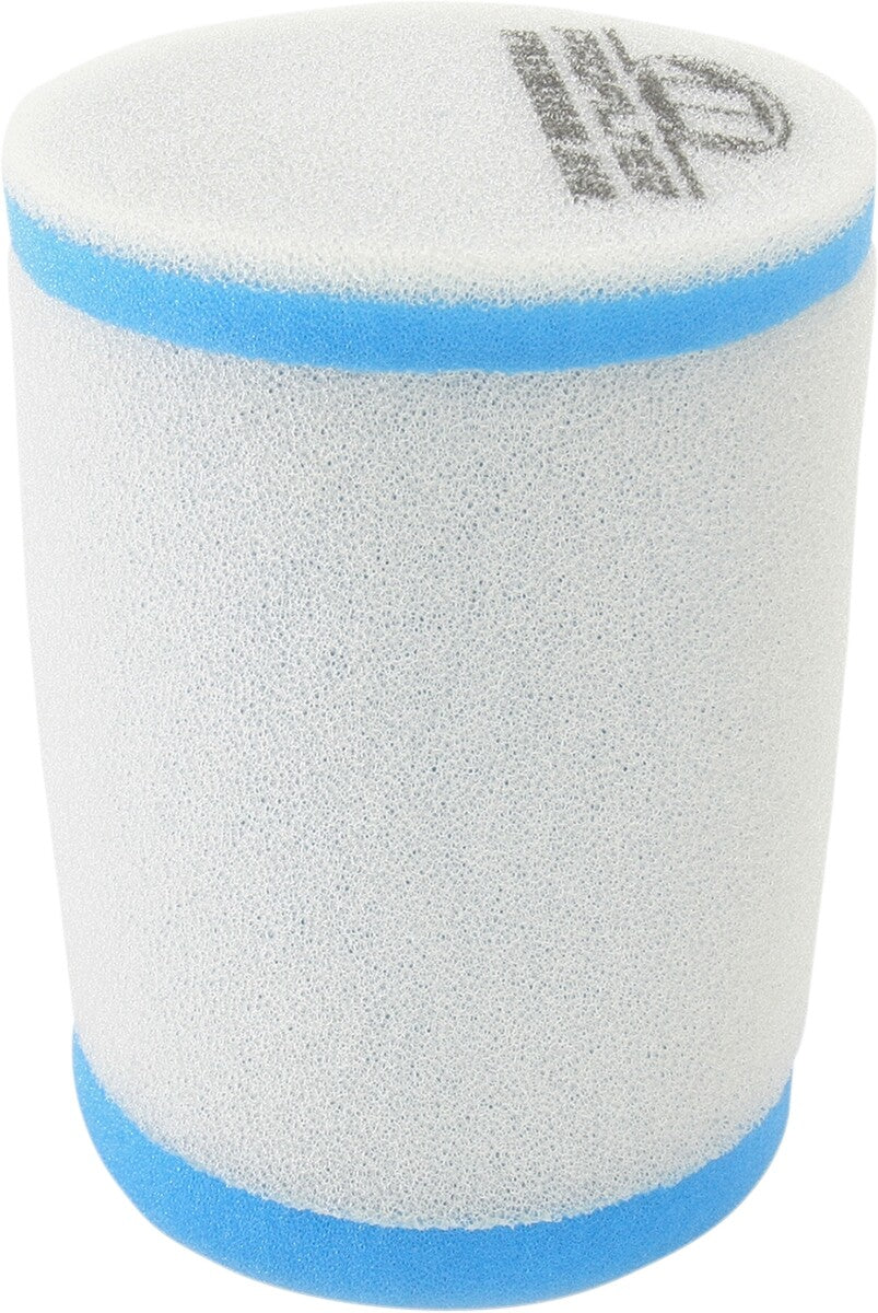 ProFilter 03-06 Kawasaki KFX400 Premium Air Filter