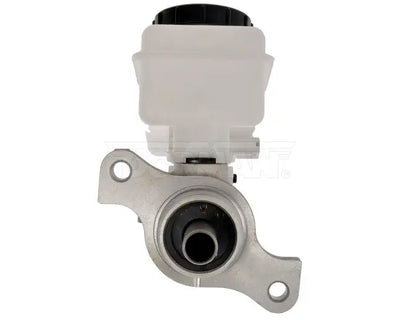 NEW MASTER CYLINDER