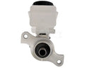 NEW MASTER CYLINDER