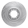 R1 Concepts auto part close-up