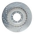 R1 Concepts auto part