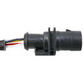 OE TYPE 5-WIRE WIDEBAND A/F SENSOR