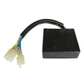 Arrowhead Kawasaki CDI Module