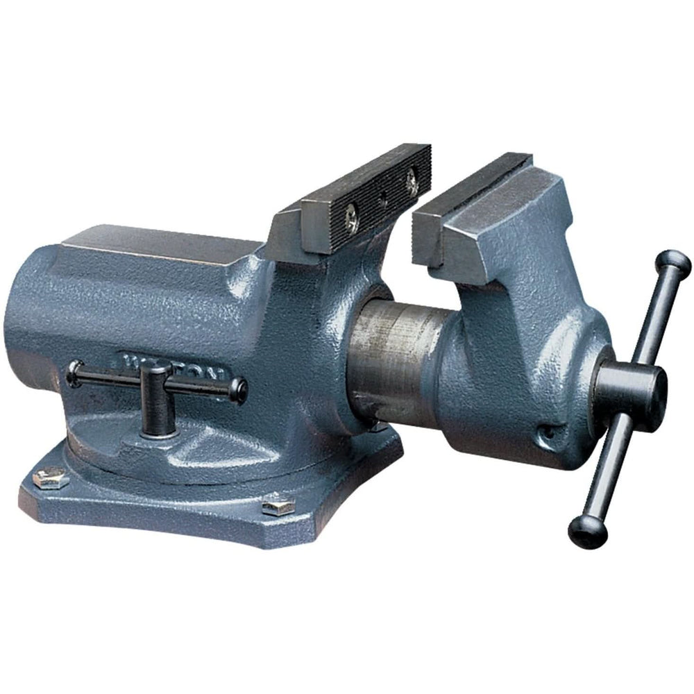 Wilton auto part