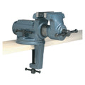 Wilton auto part