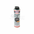 LIQUI MOLY 300mL Viscoplus For Oil