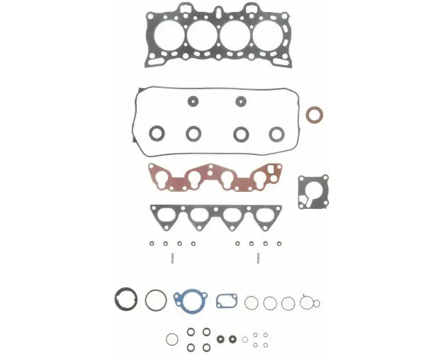 HEAD GASKET SET