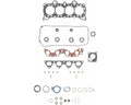 HEAD GASKET SET