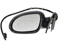 SIDE VIEW MIRROR