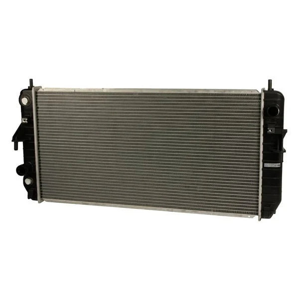 Koyo OEM Replacement 06-11 BK LUCERNE 4.6L V8 AT
