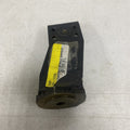Pro Comp Toy Tacoma Spndle Support