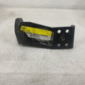 Pro Comp Toy Tacoma Spndle Support