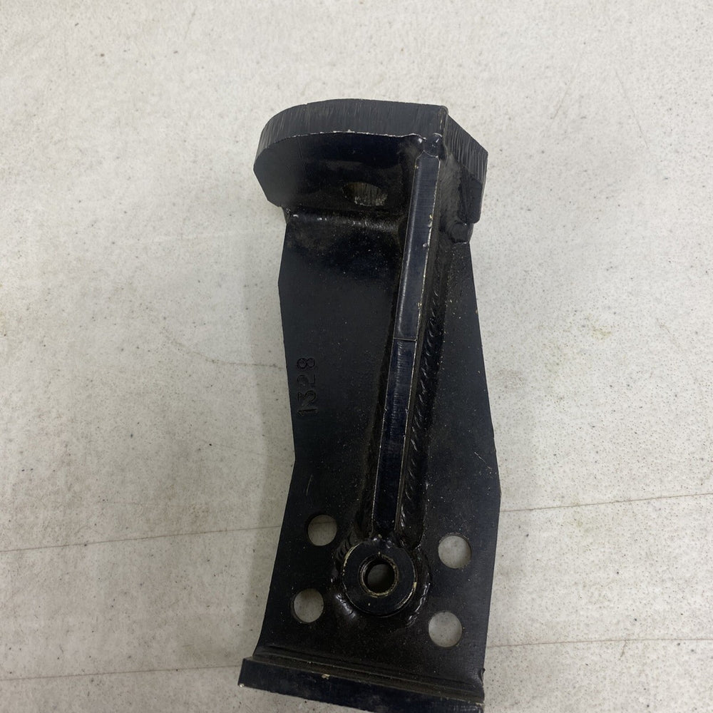 Pro Comp Toy Tacoma Spndle Support