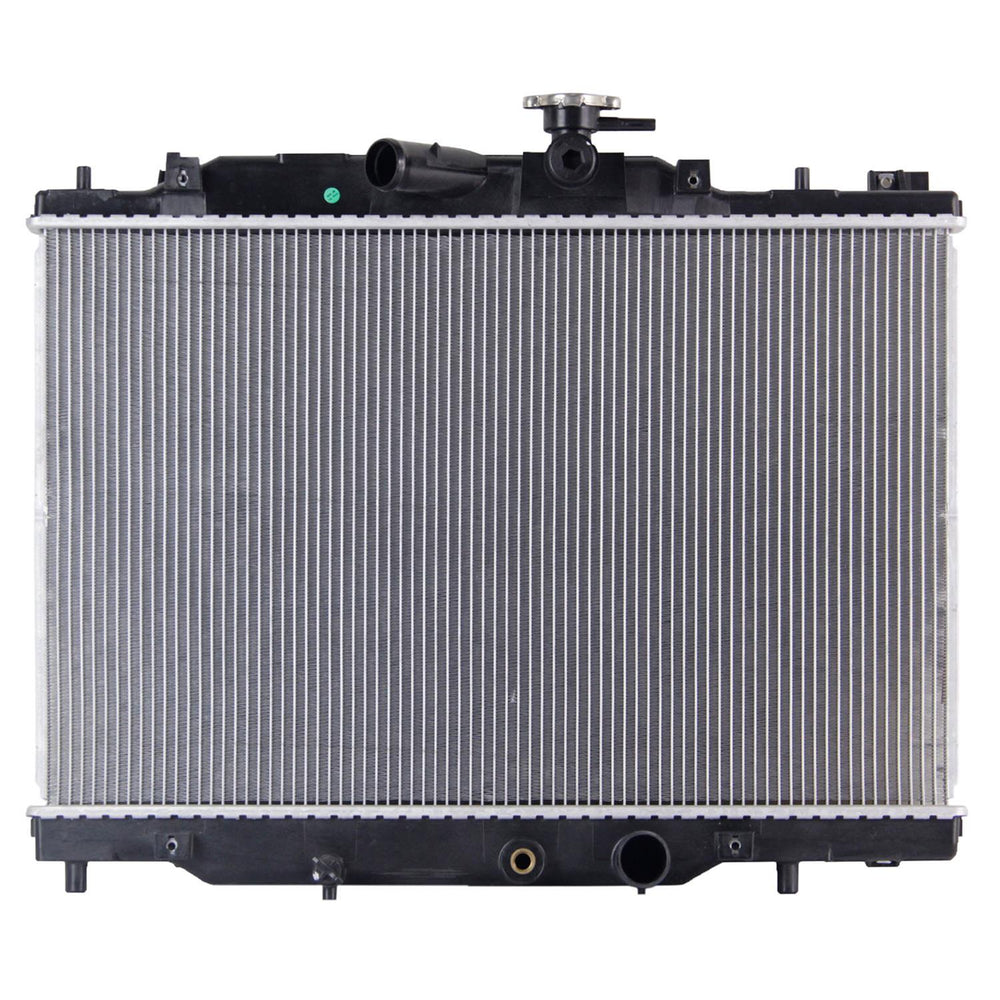 TYC auto part