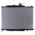 1617 SC IA 1.5L L4 A/MT 1R PA RAD