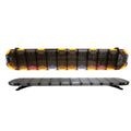 CONCEALED L/HEAD LED GEN2 KIT AMB/W