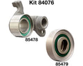 DAYCO HYDRAULIC auto part
