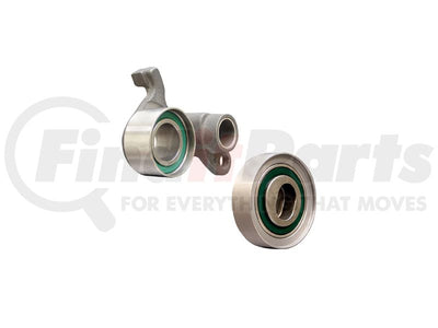 DAYCO HYDRAULIC auto part