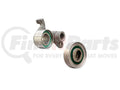 TIMING BELT COMP KIT