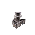 NEW WATER PUMP