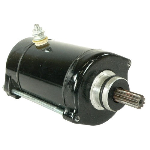 Arrowhead 97-02 GP 1200 Wave Runner/03-08 GP 1300 Wave Runner Starter