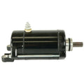 Arrowhead 97-02 GP 1200 Wave Runner/03-08 GP 1300 Wave Runner Starter