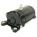 Arrowhead 97-02 GP 1200 Wave Runner/03-08 GP 1300 Wave Runner Starter