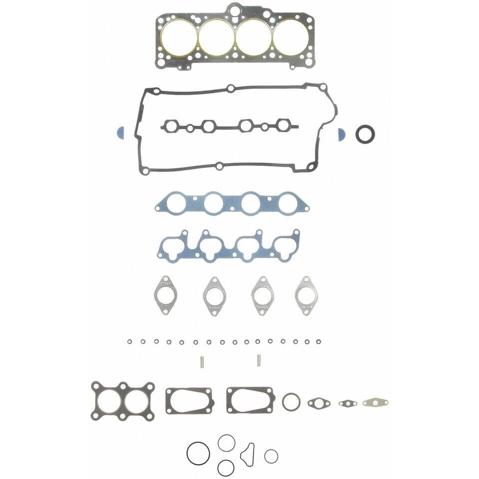 HEAD GASKET SET