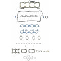 HEAD GASKET SET