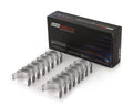 King Engine Bearings Ford 4.6L/5.4L V8 SOHC Performance Coated Rod Bearing Set - Size STD