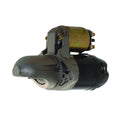 REMY red auto part