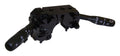 Multifunction Switch for 2002-2007 KJ Liberty w/o Fog Lamps Crown Automotive