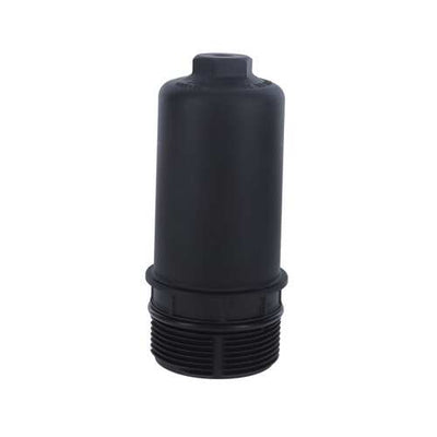 MOTORAD oil filter