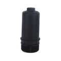 MOTORAD oil filter