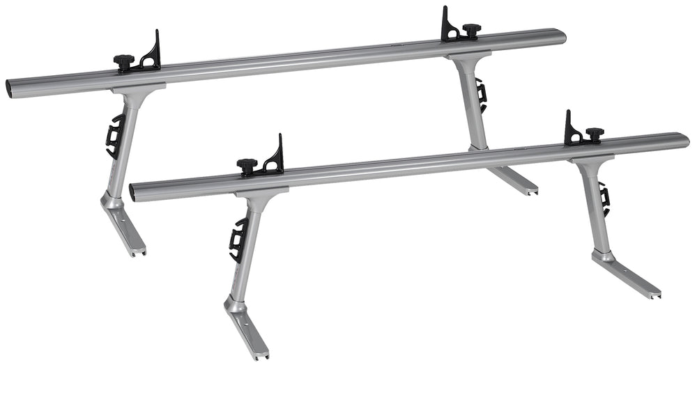 TOOLBOX MOUNT KIT
