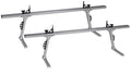 TOOLBOX MOUNT KIT