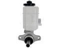 NEW MASTER CYLINDER