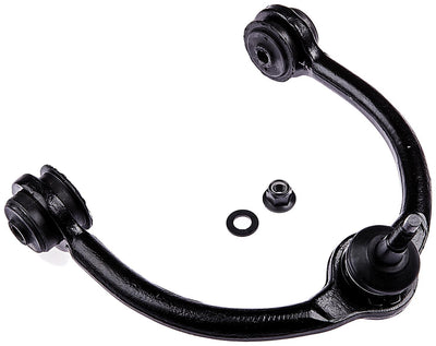 CONTROL ARM W/ BALL