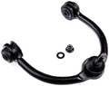 CONTROL ARM W/ BALL