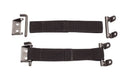 WARRIOR PROD auto part