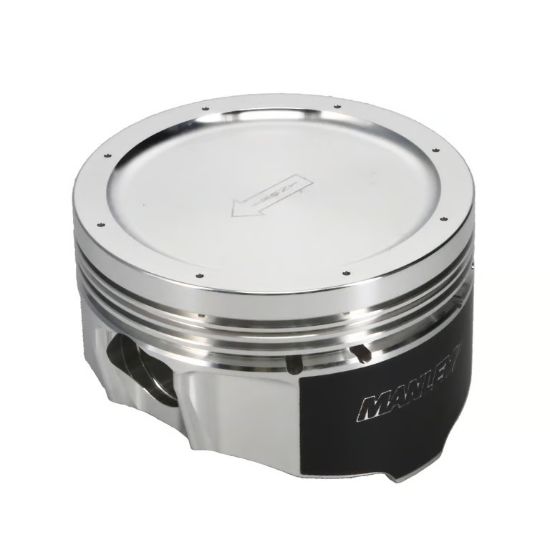 PIST-3.572/1.220 CD/-11CC T/T